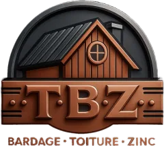 TBZ — Toiture, Bardage, Zinguerie