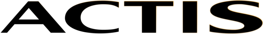 Actis